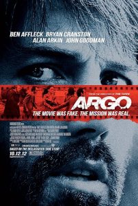 Argo.2012.EXTRAS.1080p.BluRay.H264-RMXTRAS – 3.4 GB