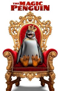 The.Magic.Penguin.2024.1080p.WEB.H264-RABiDS – 4.4 GB