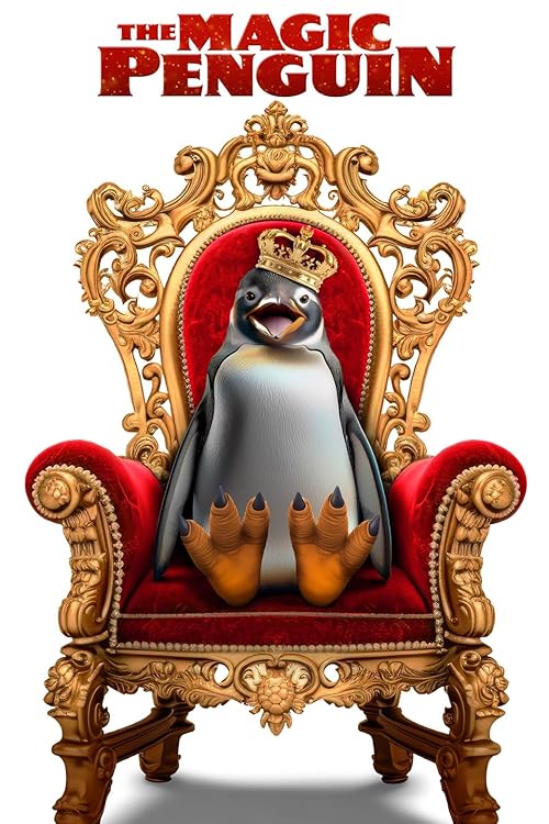 The.Magic.Penguin.2024.720p.WEB.H264-RABiDS – 2.5 GB