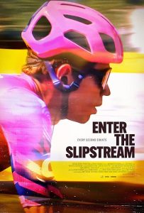 Enter.the.Slipstream.2023.1080p.WEB.H264-RVKD – 4.9 GB