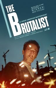 The.Brutalist.2024.720p.AMZN.WEB-DL.DDP5.1.H.264-BroTalist – 6.2 GB