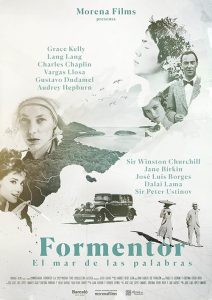 Formentor.El.Mar.de.las.Palabras.2020.1080p.DSNP.WEB-DL.DDP5.1.H.264-UPD – 3.8 GB