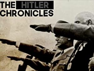 The.Hitler.Chronicles.2017.720p.WEB.H264-SHIIIT – 6.8 GB