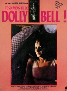 Do.You.Remember.Dolly.Bell.1981.1080p.BluRay.FLAC2.0.x264-ZoroSenpai – 15.9 GB