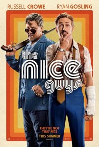 The.Nice.Guys.2016.Repack.2160p.UHD.Blu-ray.Remux.HEVC.DV.DTS-HD.MA.5.1-HDT – 55.6 GB