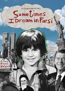 Sometimes.I.Dream.In.Farsi.2024.1080p.WEB.H264-CBFM – 5.9 GB