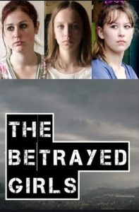 The.Betrayed.Girls.2017.720p.iP.WEB-DL.AAC2.0.H264-Spekt0r – 2.8 GB