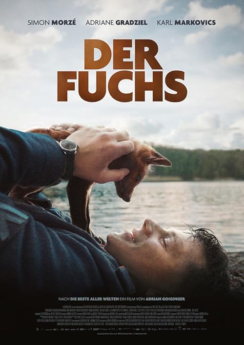 Der Fuchs