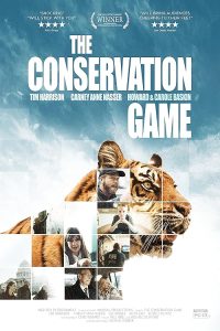 The.Conservation.Game.2021.720p.WEB.H264-RVKD – 3.2 GB