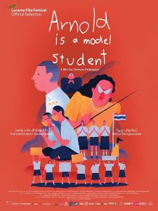 Arnold.Is.a.Model.Student.2023.1080p.WEB-DL.DDP5.1.H.264 – 3.0 GB