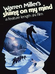 Skiing.on.My.Mind.1976.1080p.WEB.h264-RUGGED – 2.0 GB