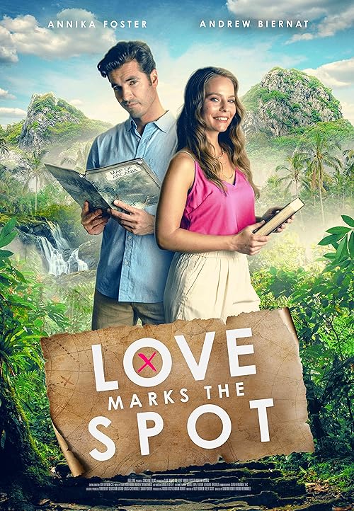 Love.Marks.the.Spot.2023.1080p.WEB.H264-RVKD – 4.9 GB