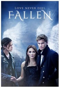 Fallen.2016.1080p.BluRay.TrueHD.5.1.x264-iFT – 10.1 GB