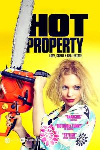 My.Hot.Property.2016.1080p.WEB.H264-WATCHER – 4.6 GB