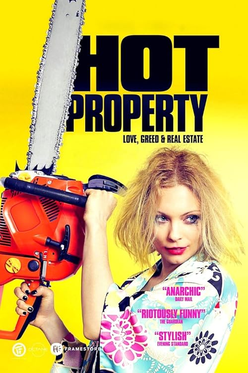 My.Hot.Property.2016.1080p.WEB.H264-WATCHER – 4.6 GB