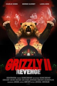 Grizzly.II.Revenge.2020.1080p.WEB.H264-RVKD – 4.3 GB