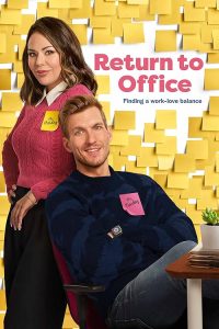 Return.to.Office.2025.1080p.WEB.h264-EDITH – 4.8 GB