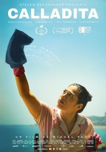 Calladita.2023.1080p.BluRay.DD+5.1.x264-SbR – 11.3 GB