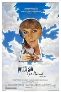 Peggy.Sue.Got.Married.1986.1080p.BluRay.FLAC1.0.x264-RO – 15.2 GB