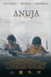 Anuja.2025.1080p.NF.WEB-DL.DDP5.1.H.264-VLTX – 902.1 MB