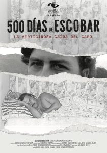 500.Days.Of.Escobar.2023.1080p.WEB.H264-CBFM – 3.2 GB