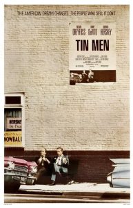 Tin.Men.1987.720p.WEB.H264-DiMEPiECE – 3.2 GB