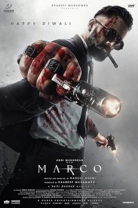 Marco.2024.1080p.SONYLIV.WEB-DL.DD+5.1.Atmos.H.264-SH3LBY – 2.7 GB