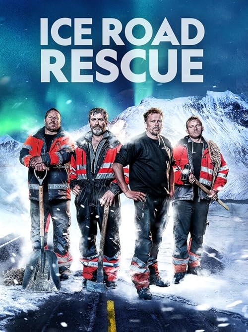 Ice.Road.Rescue.S09.1080p.DOKU.WEB-DL.AAC2.0.H.264-mtj – 22.0 GB