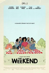 The.Weekend.2018.720p.WEB.H264-SHIIIT – 3.2 GB