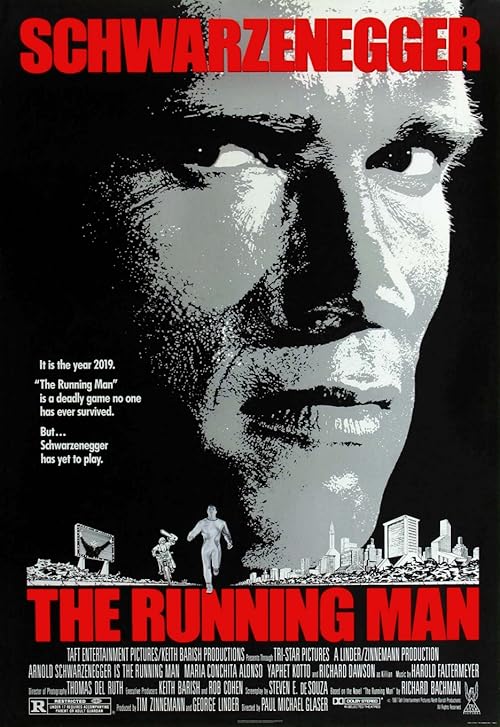 The.Running.Man.1987.720p.BluRay.DTS.x264-Skazhutin – 5.8 GB