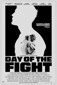 Day.of.the.Fight.2023.1080p.AMZN.WEB-DL.DDP5.1.H.264-MADSKY – 7.4 GB