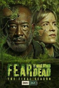 Fear.the.Walking.Dead.S08.720p.BluRay.x264-STORiES – 27.5 GB