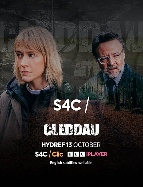 Cleddau.S01.720p.iP.WEB-DL.AAC2.0.H.264-TBN – 10.9 GB