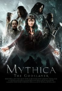 Mythica.The.Godslayer.2016.1080p.WEB.H264-RVKD – 6.6 GB