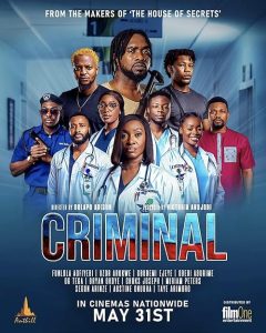 Criminal.2024.1080p.WEB.H264-RABiDS – 5.9 GB