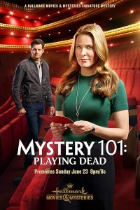 Mystery.101.Playing.Dead.2019.1080p.WEB.H264-JAVLAR – 5.8 GB