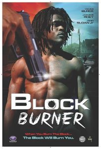 Block.Burner.2012.1080p.WEB.H264-RVKD – 5.5 GB