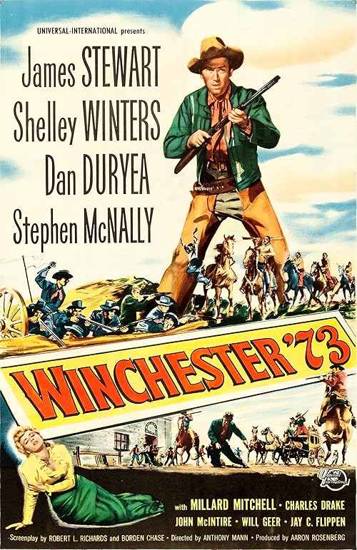 Winchester.73.1950.REMASTERED.1080p.BluRay.x264-ORBS – 13.1 GB