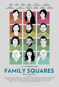 Family.Squares.2022.1080p.WEB.H264-RVKD – 5.3 GB