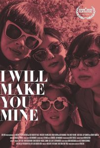 I.Will.Make.You.Mine.2020.1080p.WEB.H264-RVKD – 4.4 GB