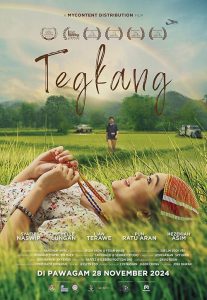 Tegkang.2024.1080p.NF.WEB-DL.DDP.5.1.H.264-TeamSyndicate – 3.9 GB