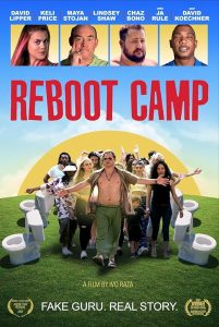 Reboot.Camp.2020.720p.WEB.H264-RVKD – 3.4 GB