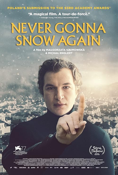 Never.Gonna.Snow.Again.2020.1080p.Blu-ray.Remux.AVC.DTS-HD.MA.5.1-HDT – 20.5 GB