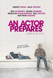 An.Actor.Prepares.2018.720p.WEB.H264-RVKD – 3.2 GB