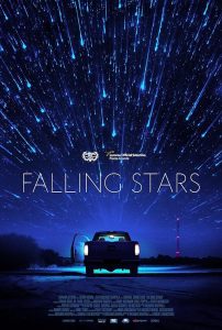 Falling.Stars.2023.1080p.Blu-ray.Remux.MPEG-2.DTS-HD.MA.5.1-HDT – 11.9 GB