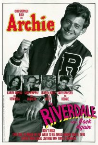 Archie.To.Riverdale.and.Back.Again.1990.1080p.AMZN.WEB-DL.DDP.2.0.H.264-OnlyWeb – 6.6 GB