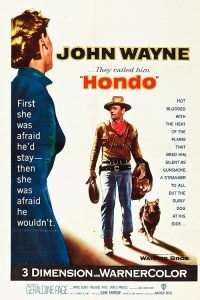 Hondo.1953.1080p.BluRay.H.264 – 10.6 GB