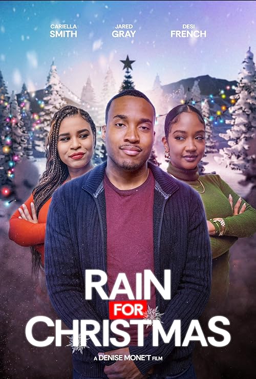 Rain.for.Christmas.2024.1080p.WEB.H264-RVKD – 5.1 GB