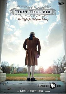 First.Freedom.The.Fight.for.Religious.Liberty.2012.1080p.WEB.H264-RVKD – 4.9 GB