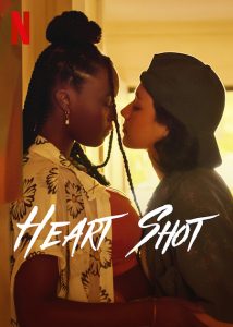 Heart.Shot.2022.1080p.NF.WEB-DL.x264.DDP5.1-PTerWEB – 717.8 MB